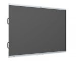 DAHUA 86 inča LCH86-MC410-B-S2 UHD Smart Interactive Whiteboard sa kamerom - Slika 2