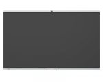 DAHUA 86 inča LCH86-MC410-B-S2 UHD Smart Interactive Whiteboard sa kamerom - Slika 3