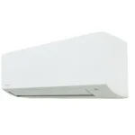 Daikin Inverter klima uređaj FTXC25C/RXC25C