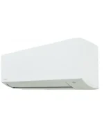 Daikin Inverter klima uređaj FTXC25C/RXC25C