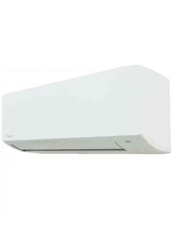 daikin_28922_200731893.webp Daikin Inverter klima uređaj FTXC25C/RXC25C - Slika 1