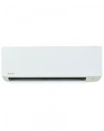 Daikin Inverter klima uređaj FTXC25C/RXC25C - Slika 2