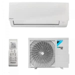 Daikin Inverter klima uređaj FTXC35C/RXC35C
