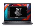 DELL Precision M5490 (FHD+ 500nits, Ultra 7 165H, 32GB, 1TB SSD, RTX 2000 8GB, Backlit, FP, Win 11 Pro) - Slika 8
