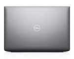 DELL Precision M5490 (FHD+ 500nits, Ultra 7 165H, 32GB, 1TB SSD, RTX 2000 8GB, Backlit, FP, Win 11 Pro) - Slika 2