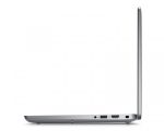 DELL Latitude 5450 (FHD IPS, Ultra 5 125U, 8GB, 512GB SSD, Backlit, FP, SC, Win 11 Pro) - Slika 2
