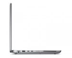 DELL Latitude 5450 (FHD IPS, Ultra 5 125U, 8GB, 512GB SSD, Backlit, FP, SC, Win 11 Pro) - Slika 8