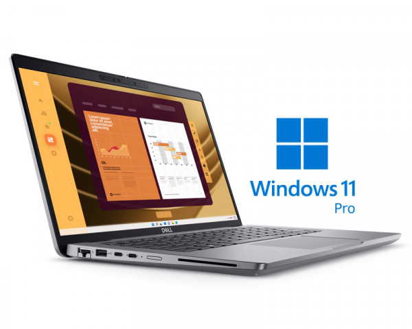 dell_53943_177676935.jpg DELL Latitude 5450 (FHD IPS, Ultra 5 125U, 8GB, 512GB SSD, Backlit, FP, SC, Win 11 Pro) - Slika 1