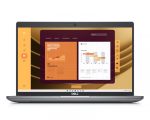 DELL Latitude 5450 (FHD IPS, Ultra 5 125U, 8GB, 512GB SSD, Backlit, FP, SC, Win 11 Pro) - Slika 7