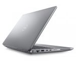 DELL Latitude 5450 (FHD IPS, Ultra 5 125U, 8GB, 512GB SSD, Backlit, FP, SC, Win 11 Pro) - Slika 4