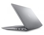 DELL Latitude 5450 (FHD IPS, Ultra 5 125U, 8GB, 512GB SSD, Backlit, FP, SC, Win 11 Pro) - Slika 9