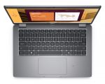 DELL Latitude 5450 (FHD IPS, Ultra 5 125U, 8GB, 512GB SSD, Backlit, FP, SC, Win 11 Pro) - Slika 5