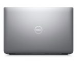 DELL Latitude 5450 (FHD IPS, Ultra 5 125U, 8GB, 512GB SSD, Backlit, FP, SC, Win 11 Pro) - Slika 3