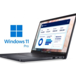 DELL Pro 13 Premium (FHD+ 400nits, Core Ultra 5 236V, 16GB, 512GB SSD, Backlit, FP, Win 11 Pro)