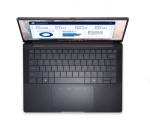 DELL Pro 13 Premium (FHD+ 400nits, Core Ultra 5 236V, 16GB, 512GB SSD, Backlit, FP, Win 11 Pro) - Slika 3