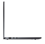 DELL Pro 14 Premium 14 inch FHD+ 400nits Core Ultra 7 266V, 16GB, 512GB SSD, Backlit FP Win11Pro 3yr ProSupport - Slika 4