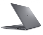 DELL Pro 14 Premium 14 inch FHD+ 400nits Core Ultra 7 266V, 16GB, 512GB SSD, Backlit FP Win11Pro 3yr ProSupport - Slika 3