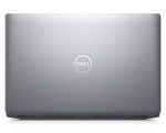 DELL Latitude 5550 (FHD IPS, i5-1335U, 8GB, 512GB SSD, Backlit, FP, SC, Win 11 Pro) - Slika 2