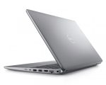 DELL Latitude 5550 (FHD IPS, i5-1335U, 8GB, 512GB SSD, Backlit, FP, SC, Win 11 Pro) - Slika 3