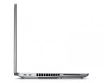 DELL Latitude 5550 (FHD IPS, i5-1335U, 8GB, 512GB SSD, Backlit, FP, SC, Win 11 Pro) - Slika 6