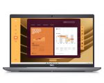DELL Latitude 5550 (FHD IPS, i5-1335U, 8GB, 512GB SSD, Backlit, FP, SC, Win 11 Pro) - Slika 7