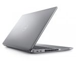 DELL Latitude 5550 (FHD IPS, i5-1335U, 8GB, 512GB SSD, Backlit, FP, SC, Win 11 Pro) - Slika 8