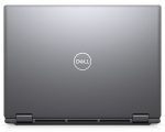DELL Precision M7680 (FHD+ 500nits, i7-13850HX, 32GB, 1TB SSD, RTX 3500 12GB, Backlit, FP, SC, Win 11 Pro) - Slika 4
