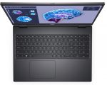 DELL Precision M7680 (FHD+ 500nits, i9-13950HX, 32GB, 1TB SSD, RTX 3050 12GB, Backlit, FP, SC, Win 11 Pro) - Slika 7