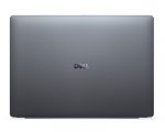 DELL Pro 13 Premium (FHD+ 400nits, Core Ultra 7 266V, 16GB, 512GB SSD, Backlit, FP, Win 11 Pro) - Slika 7