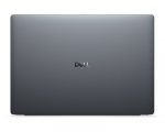 DELL Pro 14 Premium (FHD+ IPS 400nits, Ultra 7 266V, 16GB, 512GB SSD, Intel Arc, Backlit, FP, Win 11 Pro, 3yr ProSupport) - Slika 7