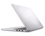 DELL Pro 16 (FHD+ IPS 300nits, Core 3 100U, 8GB, 512GB SSD, Backlit, FP, Win 11 Pro, 3yr ProSupport) - Slika 5