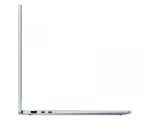 DELL 16 Plus (FHD+ Touch 300nits, Ultra 7 258V, 32GB, 1TB SSD, Intel Arc, Backlit, FP, Win 11 Pro) - Slika 2