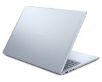 DELL 16 Plus (FHD+ Touch 300nits, Ultra 7 258V, 32GB, 1TB SSD, Intel Arc, Backlit, FP, Win 11 Pro) - Slika 4