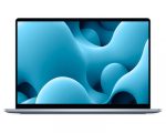 DELL 16 Plus (FHD+ Touch 300nits, Ultra 7 258V, 32GB, 1TB SSD, Intel Arc, Backlit, FP, Win 11 Pro) - Slika 3