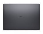 DELL Pro 14 (FHD+ IPS 300nits, Ryzen 5 220, 8GB, 256GB SSD, Backlit, FP, Win 11 Pro, 3yr ProSupport) - Slika 5