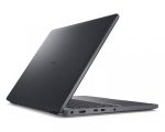 DELL Pro 14 (FHD+ IPS 300nits, Ryzen 5 220, 8GB, 256GB SSD, Backlit, FP, Win 11 Pro, 3yr ProSupport) - Slika 6