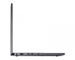 DELL Pro 14 (FHD+ IPS 300nits, Ryzen 5 220, 8GB, 256GB SSD, Backlit, FP, Win 11 Pro, 3yr ProSupport) - Slika 8