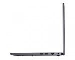 DELL Pro 14 (FHD+ IPS 300nits, Ryzen 5 220, 8GB, 256GB SSD, Backlit, FP, Win 11 Pro, 3yr ProSupport) - Slika 7