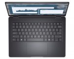 DELL Pro 14 (FHD+ IPS 300nits, Ryzen 5 220, 8GB, 256GB SSD, Backlit, FP, Win 11 Pro, 3yr ProSupport) - Slika 4