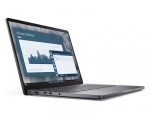DELL Pro 14 (FHD+ IPS 300nits, Ryzen 5 220, 8GB, 256GB SSD, Backlit, FP, Win 11 Pro, 3yr ProSupport) - Slika 3