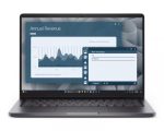 DELL Pro 14 (FHD+ IPS 300nits, Ryzen 5 220, 8GB, 256GB SSD, Backlit, FP, Win 11 Pro, 3yr ProSupport) - Slika 2