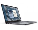 DELL Pro 16 (FHD+ IPS 300nits, Ryzen 5 220, 8GB, 512GB SSD, Backlit, FP, Win 11 Pro, 3yr ProSupport) - Slika 2