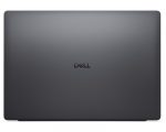 DELL Pro 16 (FHD+ IPS 300nits, Ryzen 5 220, 8GB, 512GB SSD, Backlit, FP, Win 11 Pro, 3yr ProSupport) - Slika 5