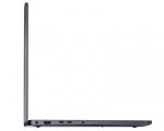 DELL Pro 16 (FHD+ IPS 300nits, Ryzen 5 220, 8GB, 512GB SSD, Backlit, FP, Win 11 Pro, 3yr ProSupport) - Slika 6