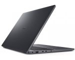 DELL Pro 16 (FHD+ IPS 300nits, Ryzen 5 220, 8GB, 512GB SSD, Backlit, FP, Win 11 Pro, 3yr ProSupport) - Slika 9