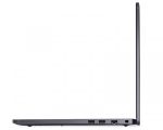 DELL Pro 16 (FHD+ IPS 300nits, Ryzen 5 220, 8GB, 512GB SSD, Backlit, FP, Win 11 Pro, 3yr ProSupport) - Slika 8