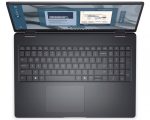 DELL Pro 16 (FHD+ IPS 300nits, Ryzen 5 220, 8GB, 512GB SSD, Backlit, FP, Win 11 Pro, 3yr ProSupport) - Slika 7