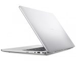 DELL Pro 16 Plus (FHD+ IPS, Core 5 220U, 16GB, 512GB SSD, Backlit, FP, Win 11 Pro, 3yr) - Slika 5