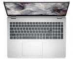 DELL Pro 16 Plus (FHD+ IPS 300nits, Ultra 7 265U, 16GB, 512GB SSD, Backlit, FP, Win 11 Pro, 3yr) - Slika 7