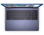 DELL 16 DC16251 (FHD+ IPS 300nits, Core 7 150U, 16GB, 1TB SSD, GeForce MX570A 2GB, Backlit, FP, Win 11 Pro) - Slika 4